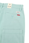 Trousers XX Chino