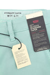 Trousers XX Chino