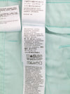 Trousers XX Chino