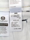 Trousers XX Chino