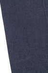 Trousers XX Chino