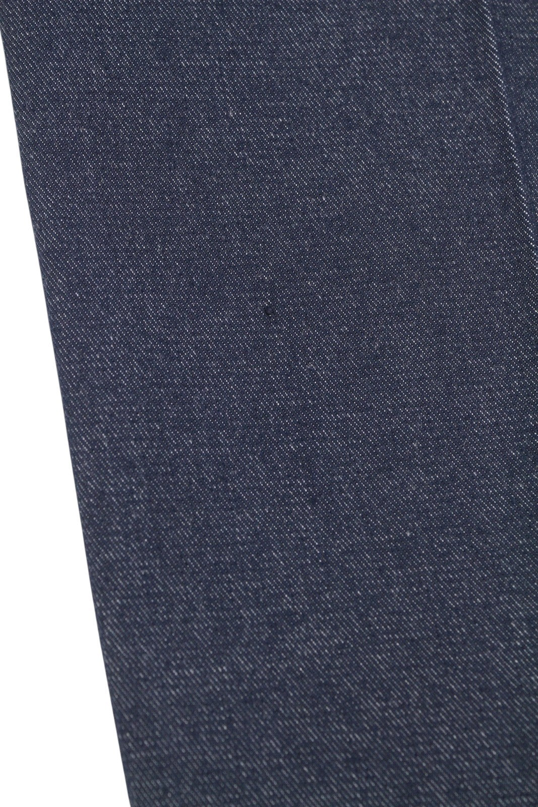 LEVI'S XX Chino Men Trousers W29/L32 Dark Blue Big E Stretch Straight Zip Fly