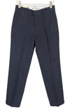 Trousers XX Chino
