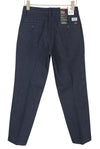 Trousers XX Chino