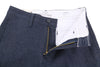Trousers XX Chino