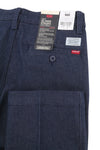 Trousers XX Chino