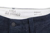 Trousers XX Chino