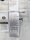 Trousers XX Chino