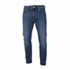 Jeans 512