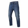 Jeans 511