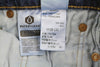Jeans 511