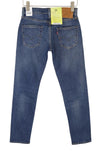 Jeans 511