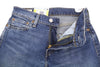 Jeans 511