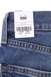 Jeans 511