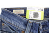 Jeans 511