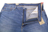 Jeans 511