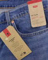 Jeans 511