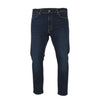 Jeans 512
