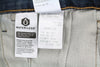 Jeans 512