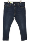 Jeans 512