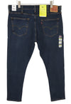 Jeans 512