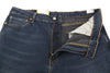 Jeans 512