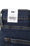 Jeans 512