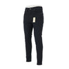 Jeans 512
