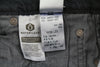 Jeans 512