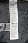 Jeans 512