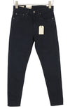 Jeans 512