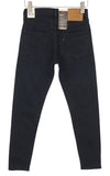 Jeans 512