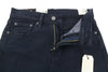 Jeans 512