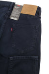 Jeans 512