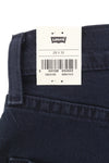 Jeans 512
