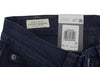 Jeans 512