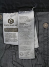 Jeans 512