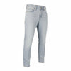 Jeans 512