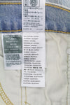Jeans 512