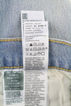 Jeans 512