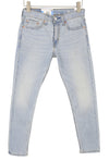 Jeans 512