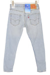 Jeans 512