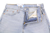 Jeans 512