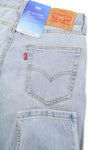 Jeans 512