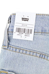 Jeans 512