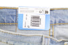 Jeans 512