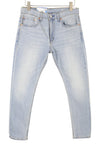 Jeans 512