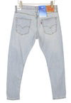 Jeans 512