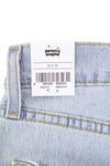 Jeans 512
