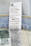 Jeans 512